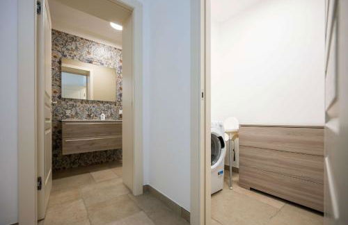 Casa Vacanze Villa MAEMI - Campomarino - Maruggio - Foto 79