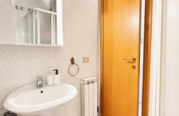 Hostdomus - Phil House - Photo 17