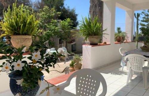 Villa sul mare - Foto 38