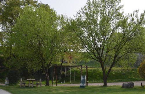 Agriturismo Dondino - Foto 32