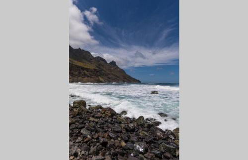 Horizonte Atlántico: Un Rincón en el Paraíso - Foto 2
