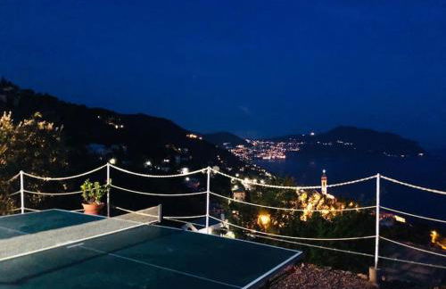 Sea South front property1/2acre.Gardens pool hydro - Foto 68