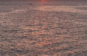 Villa Piccola by Cassai - Foto 68