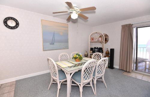 Holiday Villas II - Foto 20