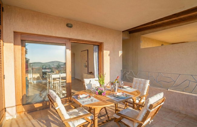 Il Fjordo bilo (PPZ160) - Foto 24