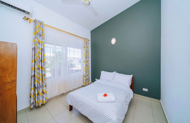 Fumba Town Private Residences - Foto 37