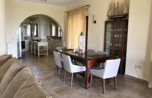 M Varkes Villa - Foto 39