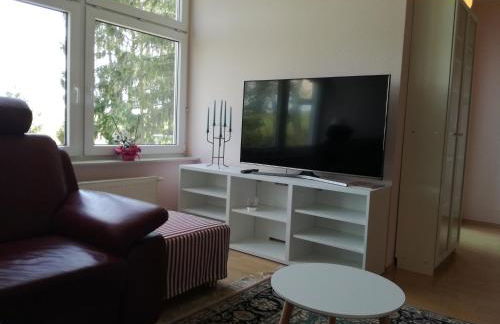 Ferienwohnungen Eichenhof - Photo 15