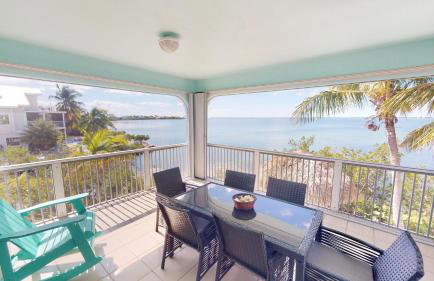 Sea La Vie - Foto 16