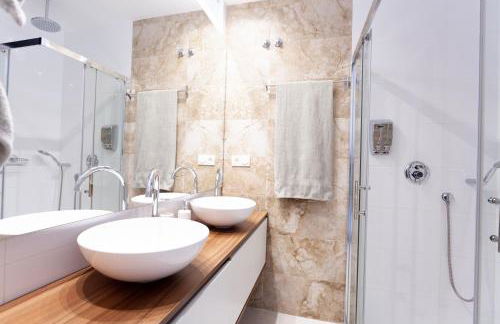 Apartamento Postman - Foto 34