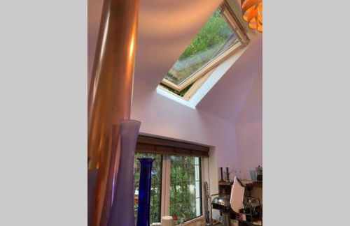 North Lodge Kilmun - Foto 54