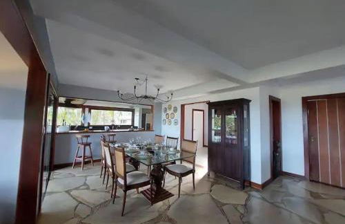 Casa Espetacular - João Fernandes - NÃO ACEITAMOS PETS - Foto 20