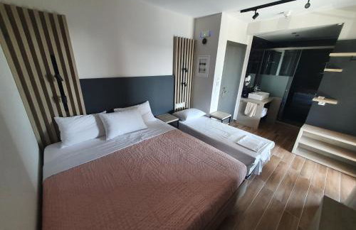 EUPHORIA ''Staying in Pleasure'' - Foto 27