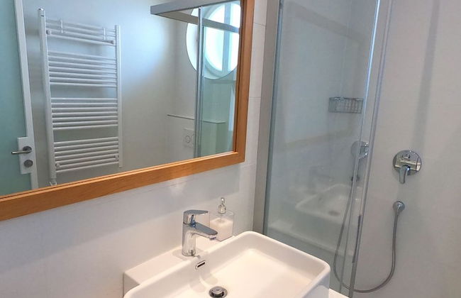 Lovely Getaway Split City Center - Foto 15