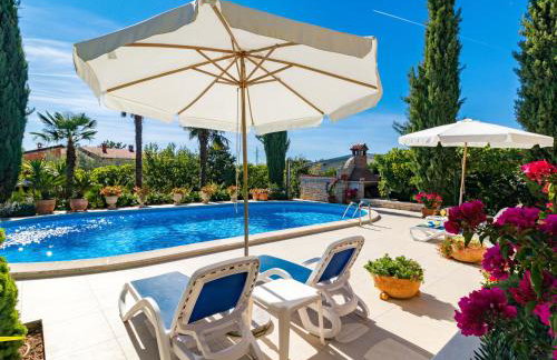 Apartment Viktorija-2 by Interhome - Foto 22