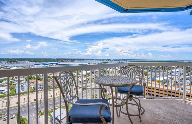 Seychelles 1601 - Foto 55