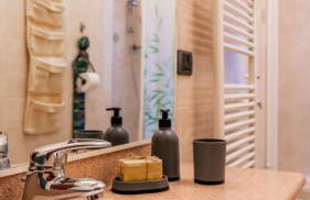 Easy Rest - Affitti Brevi Italia - Foto 13