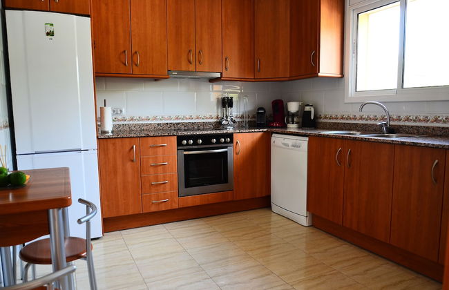 La Loranicola - Foto 15