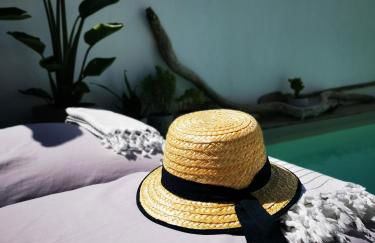 Casadasfurnazinhas - Foto 6