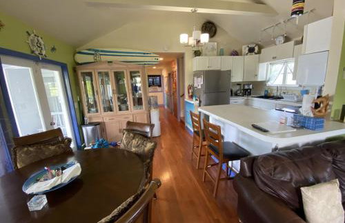 Private Estate Pool Ocean View 20 minutes to Key West - Foto 19