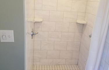 Cottage at Millpond Falls - A Romantic Escape - Foto 7