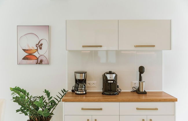 Villa Eventide - Foto 16