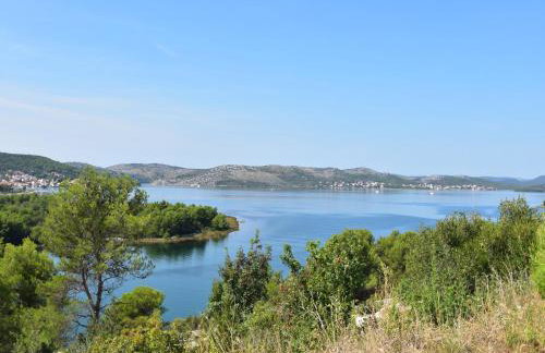 Apartment by the Beach in Dalmatia - Foto 44