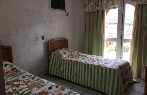 House by the sea in Angra dos Reis - Foto 4