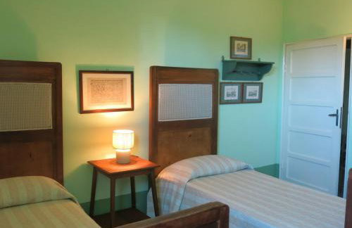 Holiday Home Busani by Interhome - Foto 41