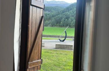 Apartamento La brisa Fiscal - Photo 9