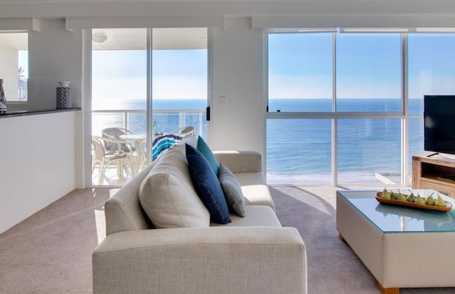 Xanadu Main Beach Resort - Photo 71