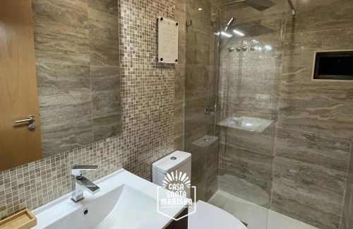 Casa Santa Marinha - Foto 12