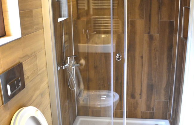 Kasbah Shirin - Foto 9