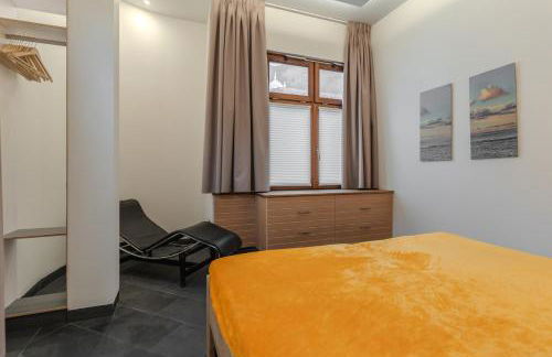 Villa ARTE - Foto 75