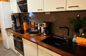 Daheim in Essen - Foto 49