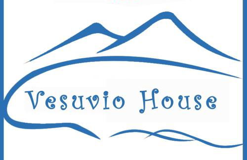 Vesuvio House - Photo 52