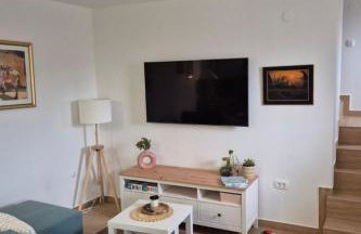 Villa Sorelle by Villas Guide - Foto 29