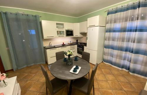 CASA VACANZA FELICITA' - Foto 75