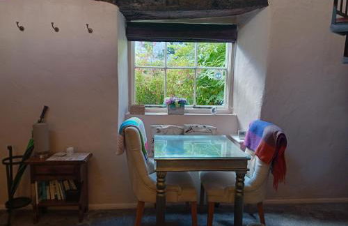 Longbridge Cottage - Photo 26