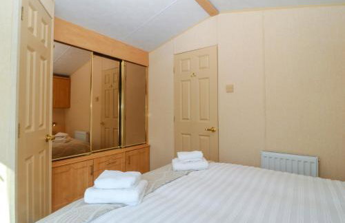 Cae Carreg - Foto 13