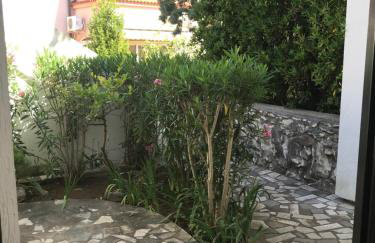 Apartment Sara M - Photo 5