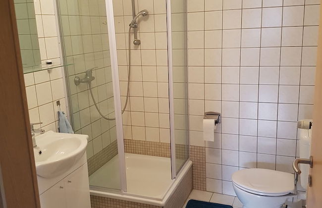 Ferienapartment Meiss - Foto 12