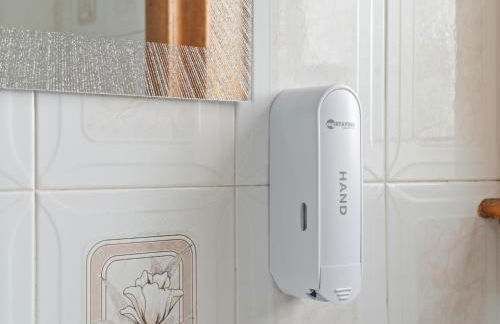 Whiteside 3 Bedroom Apartment - Bathgate - Photo 26