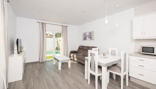 Casa El Palmar 1 - Foto 3