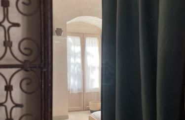 La Mia Lamia - Foto 12