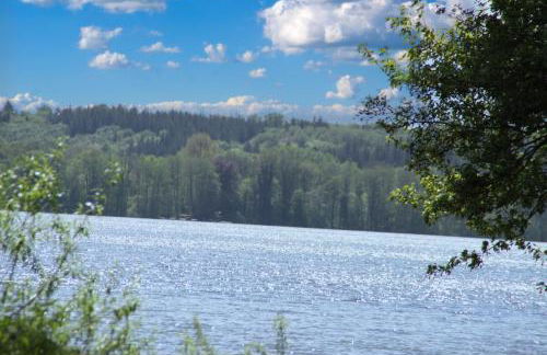 Junior-Suite Relaxe am See - Foto 17