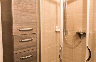 Abendsonne - Photo 19