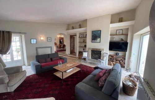 Villa das Vinhas - Photo 22