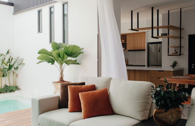 Terra da Luz Villa Hotel - Foto 24