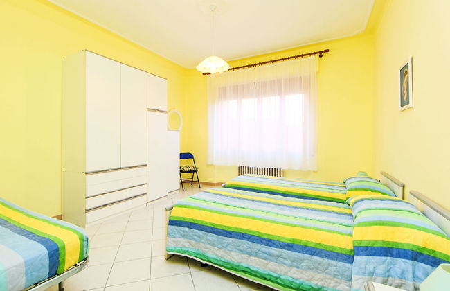 Il Cipresso - Foto 9